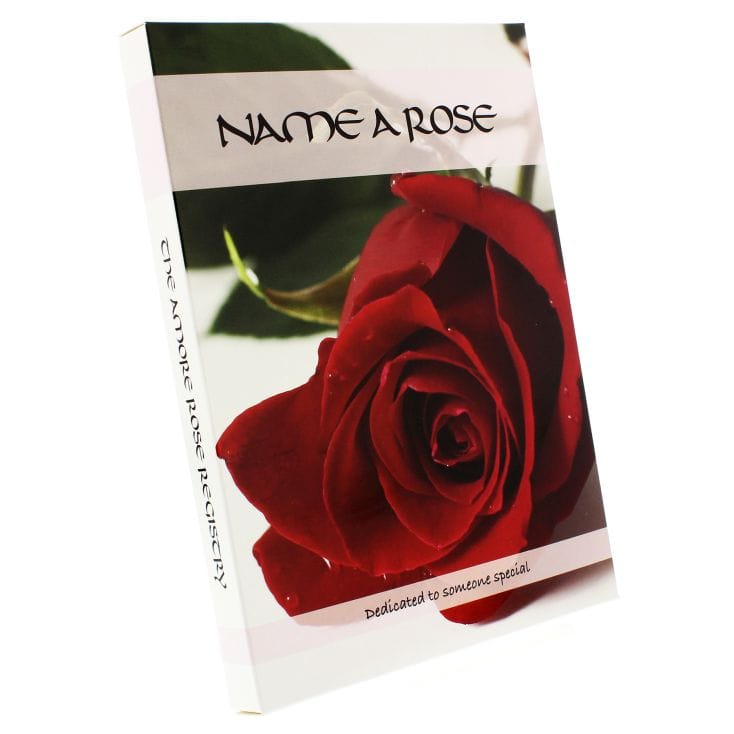 name a rose gift set find me a gift name a rose gift set find me a gift