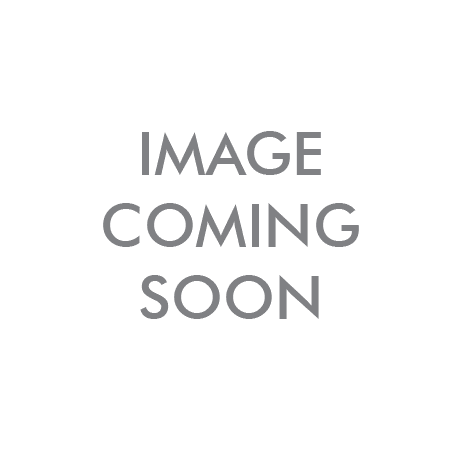 Miracle Muscle Building Soap | Find Me A Gift