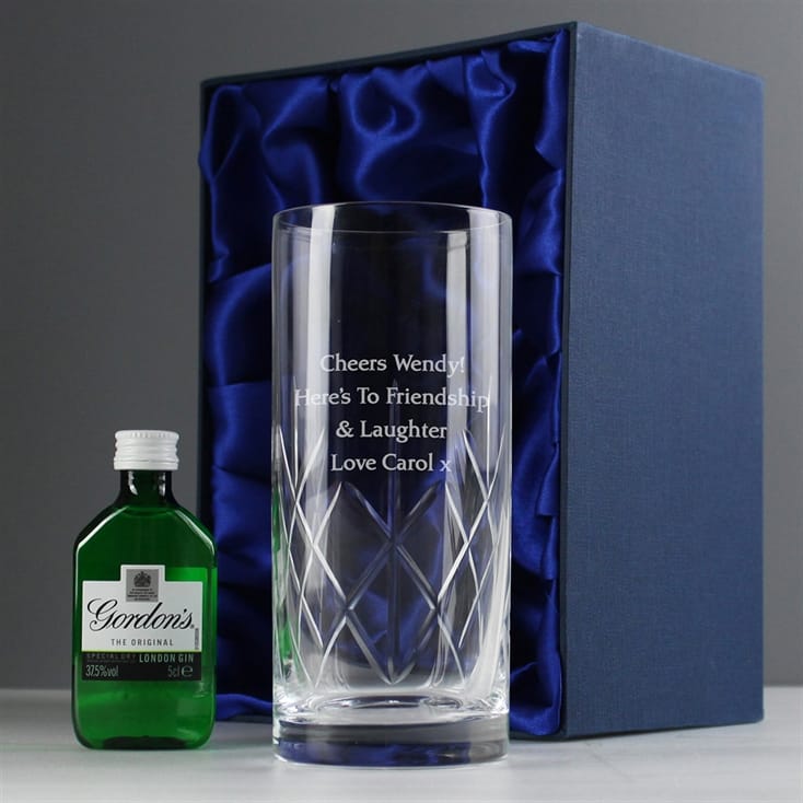 perfume gift sets near me